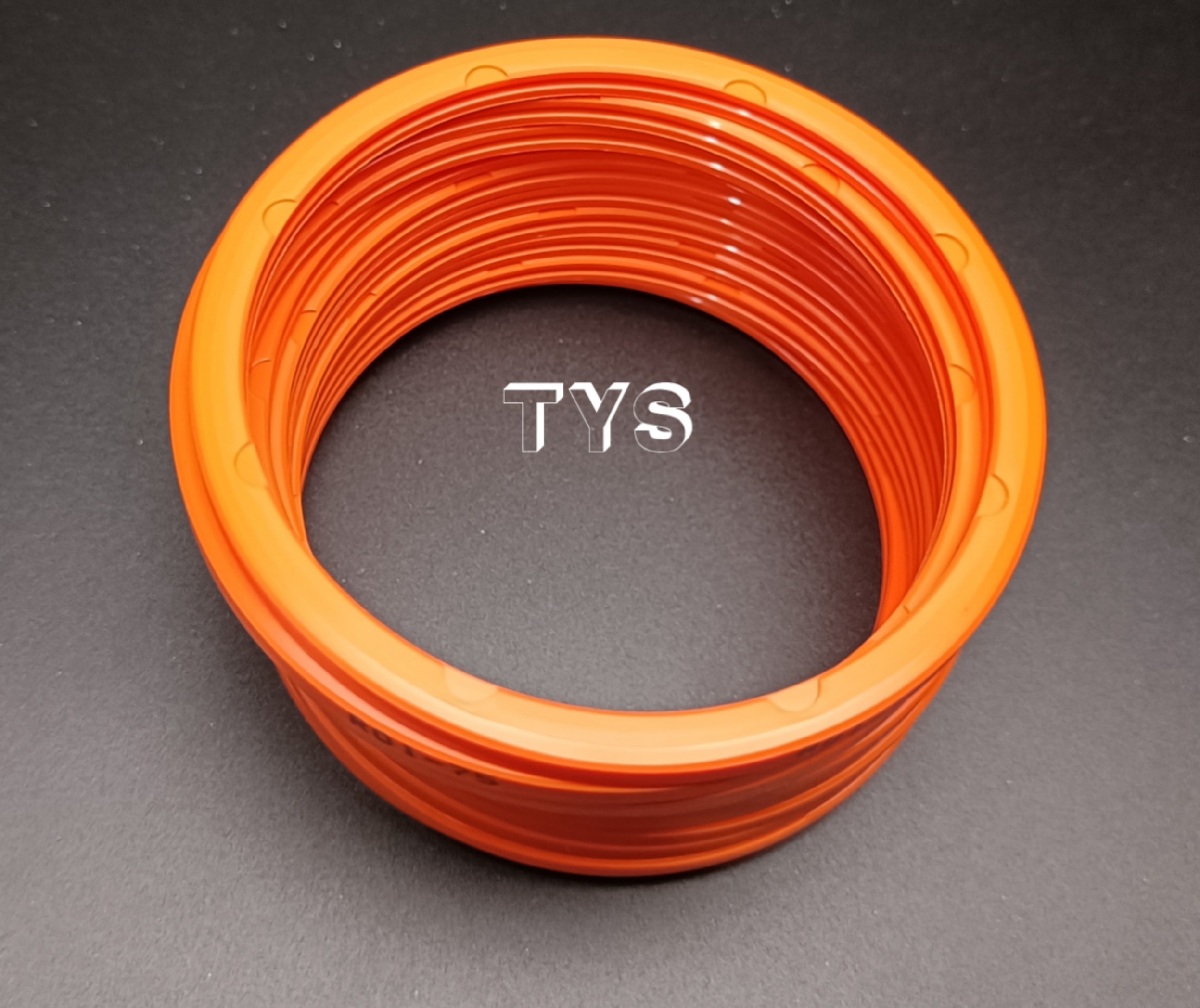 Good Hydraulic Roi Seal Excavator Boom Cylinder Seal Kit Arm Cylinder Seal Kit Bucket Cylinder Seal Kit