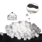 Long Lasting TPR Compound TPE Elastomer Material Excellent Abrasion Resistance