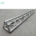 Light Weight School 5m 400*600mm Aluminum Dj Box Truss