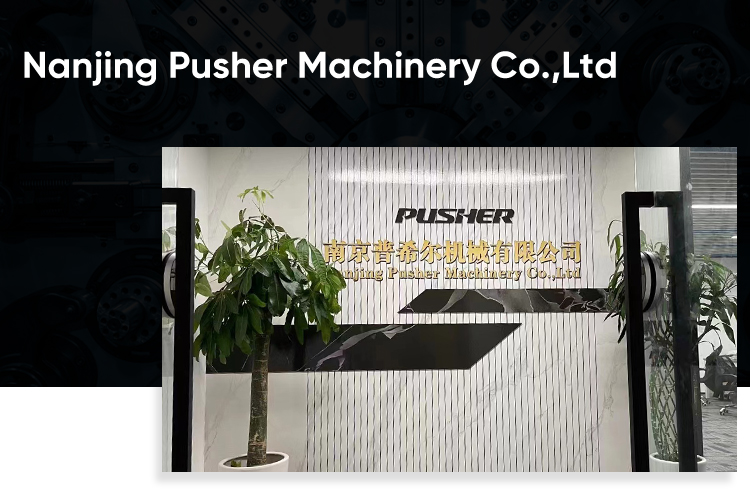 Plastic Material Capabilities CNC Milling Precision Casting Investment Machining Parts