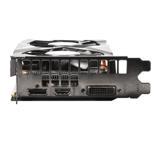 GALAX RTX 2060 Super Miner Graphics Card 2060S GAMING For Desktop