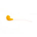 Dry Herb HESEN Borosilicate Shisha Water Pipe