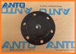 6136-61-3610 6136613610 Coupling KOMATSU Excavator Spare Parts For PC200-5 PC210