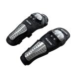 Adult Riders Motorcycle Safety Equipment Comprehensive Protection with Comfort