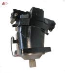 Part Number EW180C Manufacturing Plant Gear Pump For Excavator Hydraulic Oil