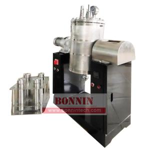 China 15L Laboratory Electric Heating Pulp Rotary Digestor wholesale