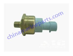 China Cummins oil pressure switch 3408607 Cummins engine parts wholesale