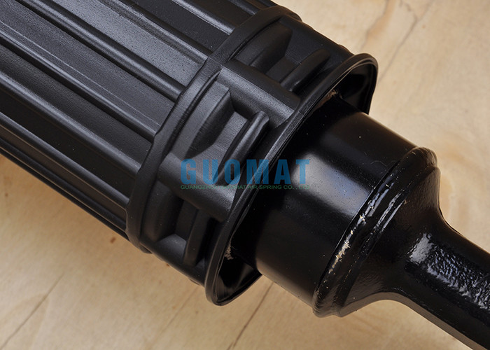 2pcs Front Air Suspension Shock Air Strut For AUDI A8 D3 4E 4E0616039AF 4E0616039AH