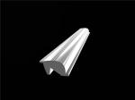 300mm Blackboard Lamp LED Optics Lenses 20x120 Degrees Beam Angle