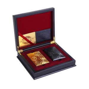 China Antiwear Dustproof Custom Wood Box Packaging , Waterproof Wood Box Gift Packaging wholesale