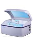 180 t/h Full auto Biochemistry Analyzer