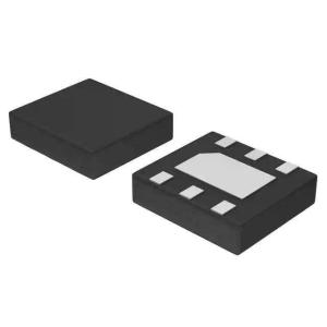 China SMA6J18A-E3/5A wholesale