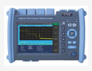 China DA-OTDR60-PON Optical Time-Domain Reflectometer OTDR wholesale