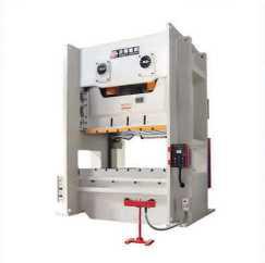 China 60t Hydraulic Power Press Machine wholesale