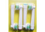 Replacement Toothbrush Head With Us Dupont Tynex Bristle