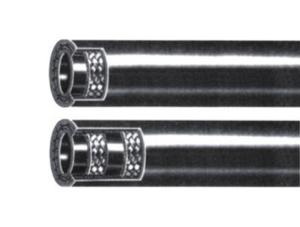China ISO18752-DC Standard Steel Wire Spiral Hydraulic Hose 2500-3200 Bar Pressure Resistance 140-340MPa Burst wholesale