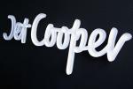 High Durability Led Fulllit Sign Lighted Sign Letters Waterproof