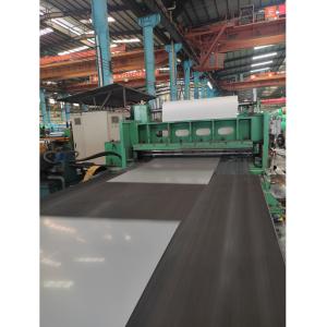 Foshan Ever Art Metal Co.,Ltd