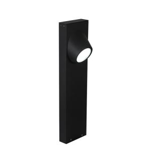 China Durable Outdoor Lawn Lights Cast Aluminum Housing 8W -20℃~50℃ Working Temperature wholesale