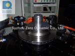 Brake Disc, Brake Drum, Clutch Plate Automatic Milling Balancing Machine