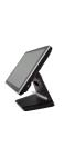 32G/64G/128G/256G SSD Hard Disk Capacity 15 inch BIMI POS / caixa registradora/
