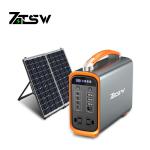 PSE 240Wh Ups Power Supply GT200 Powerstation 200 Watt
