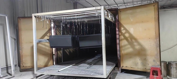 Water Cooling Fiber Laser Welding Machine Air Cooling Fiber Laser Welding System 1500W 2000W 3000W