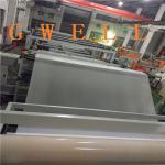 EVA Solar Film making machine Eva Film Production Line Quality after-sales