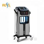 Hydra Dermabrasion Facial Machine Diamond Dermabrasion Skin Care Face Cleaning