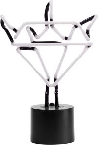 China Rohs Neon Sign Wall Decor 130V Led Neon Wall Signs Desk Lamp wholesale