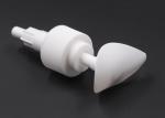 Screw Switch 28/400 Hand Wash Bottle Pump