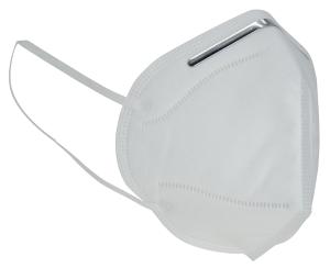 China Daily Use Hospital Swine Flu Kn95 Mask For Sale Near Me wholesale