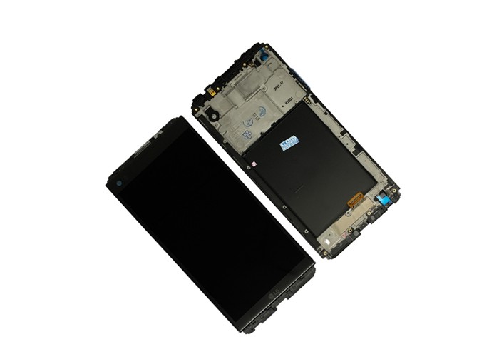 Kingcrop Replacement LG LCD Screen Replacement Digitizer Assembly For Lg V20 Lcd
