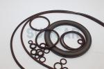 A6VM160 Motor Seal Kit Fit Rexroth A6VM160