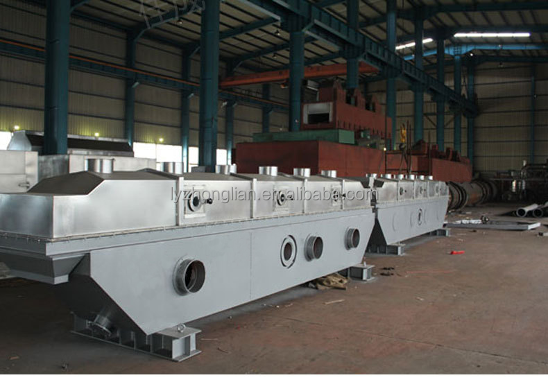 vibration fluid machine pilot dryer drying machinef laboratory circulating fluidized bed gasifier