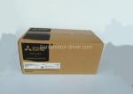 Mitsubishi FR-A840-00126-2-60 3 Phase Inverter Driver A800 FRA84000126260