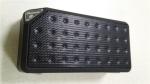 2016 hot selling bluetooth speaker for phones