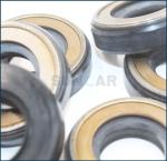 TZTCN-32-52-11 TZTCN325211 Seal Oil Fits KOMATSU Excavator CS210 PC100 PC100L