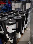 100% Active Polymeric Dispersant Liquid Organic Media SOLSPERSE 20000