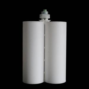 China DC-PP-1500-1-1 Two-component Cartridge wholesale