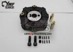 DL250A Hydraulic Pump Coupling Excavator Coupler for Doosan SOLAR 230LC-V