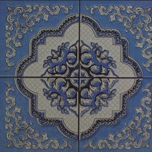 super quality 72" &79" pvc sponge flooring