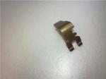 High Hardness Brass Sheet Metal Stamping Dies , Sheet Metal Die Terminal