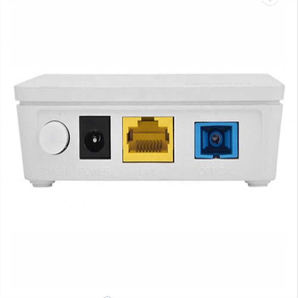 Top Sale Hg8010 Huawei Epon Mall Fiber Onu Device