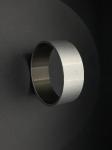 Auxiliary Fastening Sealing Element Material ISO9001 Certificate
