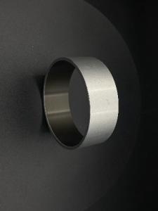 China Auxiliary Fastening Sealing Element Material ISO9001 Certificate wholesale