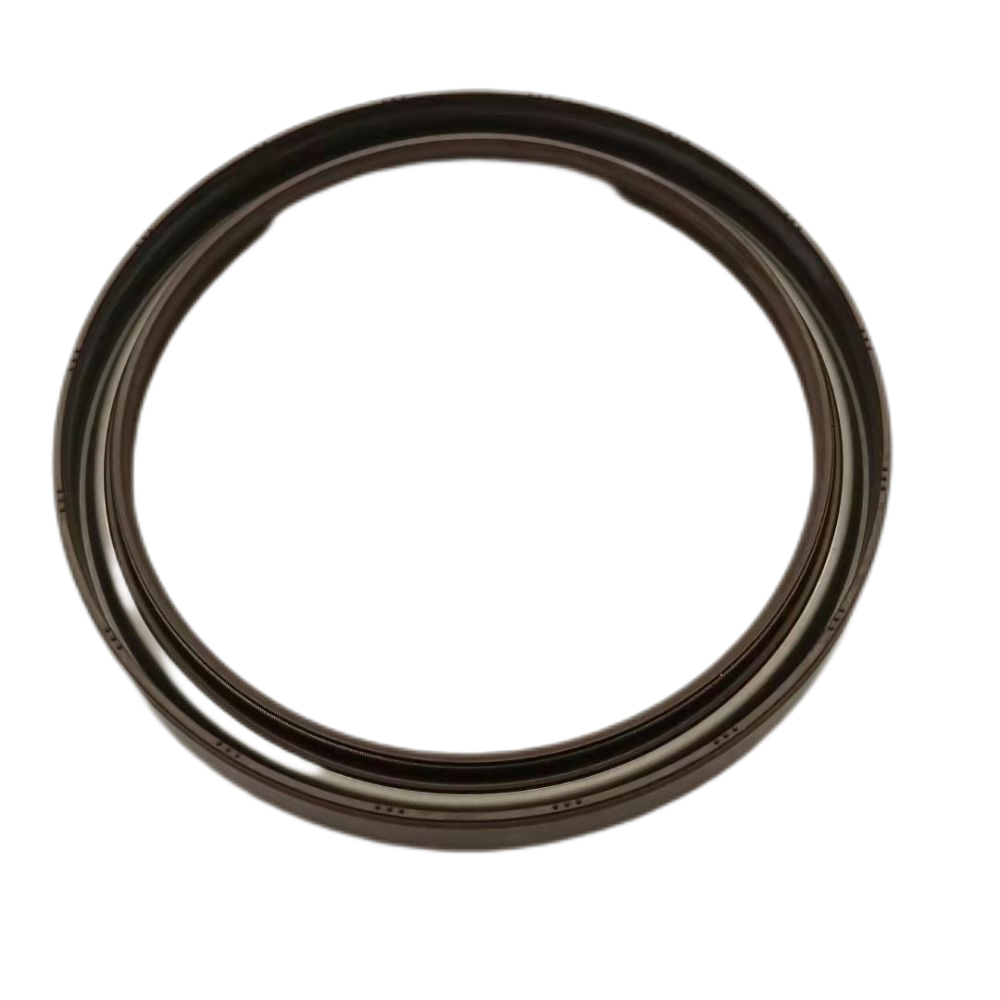 Excavator Frame Hydraulic O Ring Kit BH5676E Oil Resistance