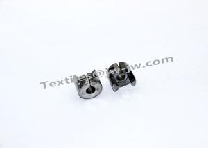 China Oil Pump Clutch B150370 JW-B0895 Picanol Airjet Loom Spare Parts wholesale