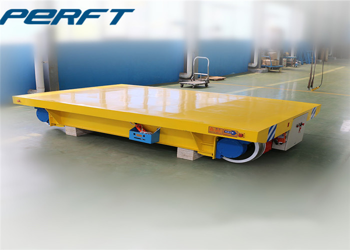 50t Customization Color Automated Guided Vehicles Pandent Controller