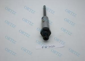 China ORTIZ TRACK EXCAVATORS E180L diesel pen injection system nozzle tip 4W7032 wholesale